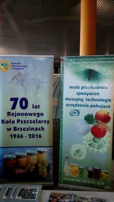 IV Kongres Biogospodarki Łodź 2016