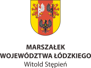 Marszałek Województwa Łódzkiego